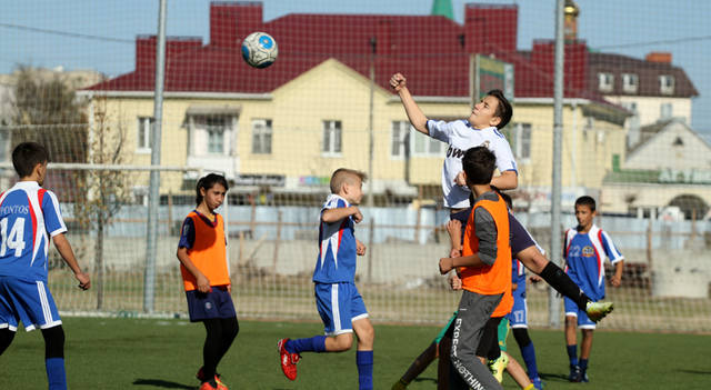 VFL.RU - ваш фотохостинг VFL.RU - ваш фотохостинг