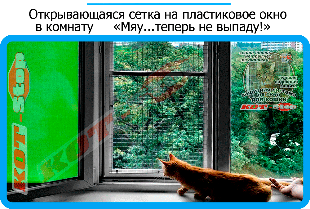 12,защитная сетка решетка для кошек киев,кошки,антикошка киев,сетка на окно,кот стоп,кот stop