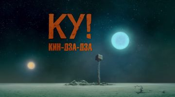 Искусство Анимации (ваши любимые мультфильмы) 28483363