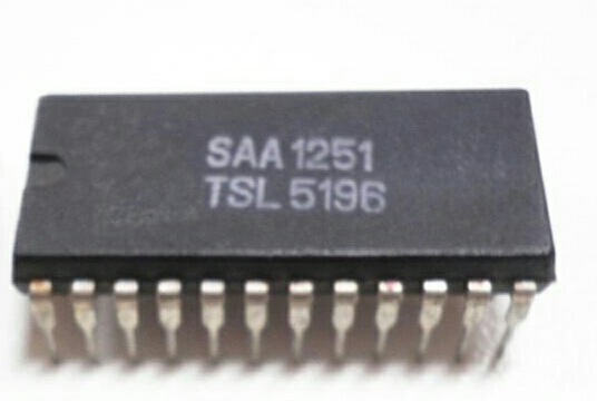 saa1251--tsl