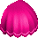 28494424.gif
