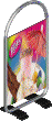 28494426.gif