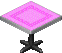 28494448.gif