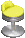 28494458.gif