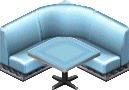 28494472.gif