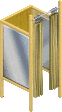 28495671.gif