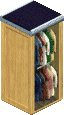28495677.gif
