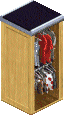 28495683.gif