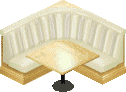 28495702.gif