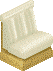 28495714.gif