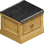 28495745.gif