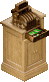 28495824.gif