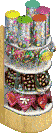 28495836.gif