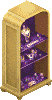 28495845.gif