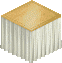 28495993.gif