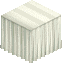 28496001.gif
