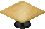 28496009.gif