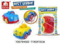 VFL.RU - ваш фотохостинг