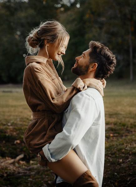 Lauren & Chris Lane - Bachelor 20 - Discussion - #7 - Page 20 28504939_m