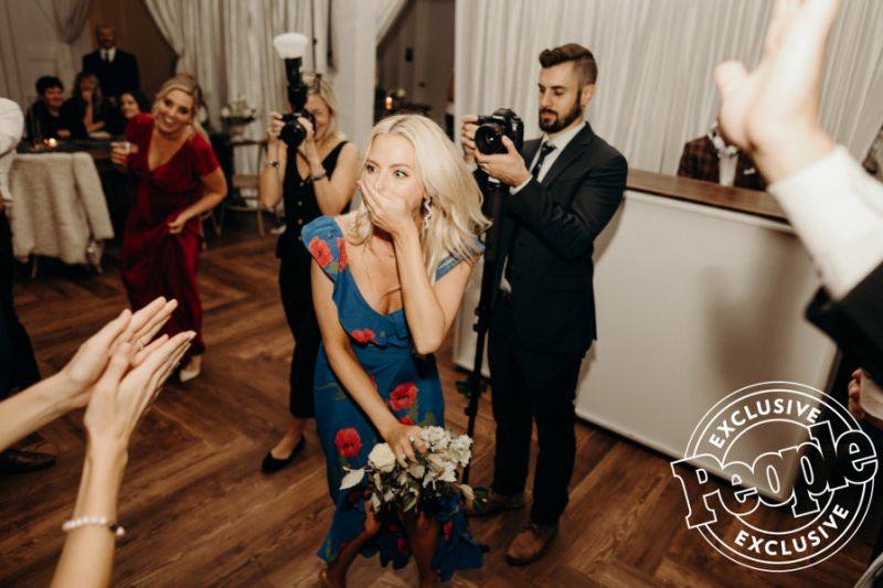 Lauren & Chris Lane - Bachelor 20 - Discussion - #7 - Page 20 28504954_m