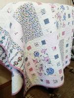 VFL.RU - ваш фотохостинг