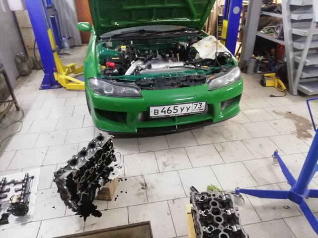 28511398_m.jpg