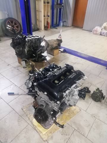 28511436_m.jpg