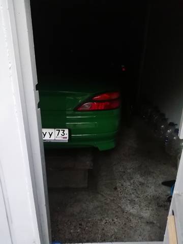 28511469_m.jpg