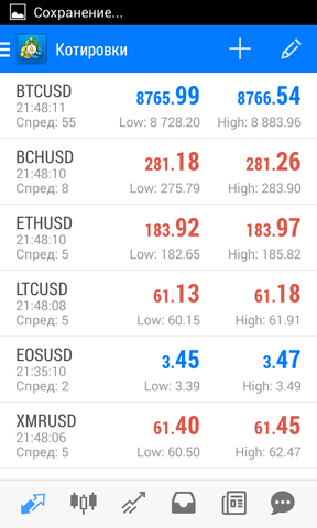 VFL.RU - ��� �����������