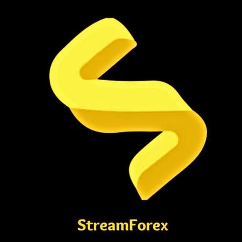 VFL.RU - ��� �����������