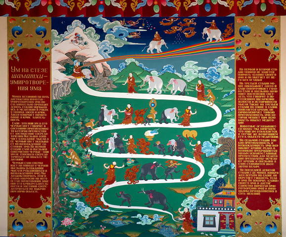 ывпывпвапвпвп