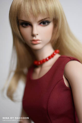 mocha nina 02 mocha nina 02