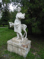 VFL.RU - ваш фотохостинг