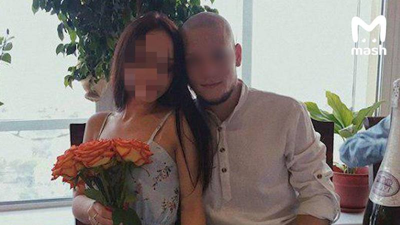 Стрельба в Благовещенске Стрельба в Благовещенске