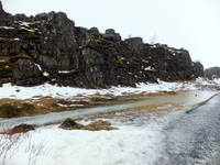 Þingvellir