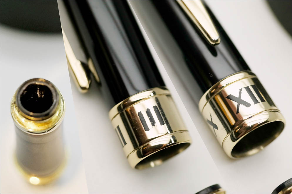 Tombow Monda. Lenskiy.org
