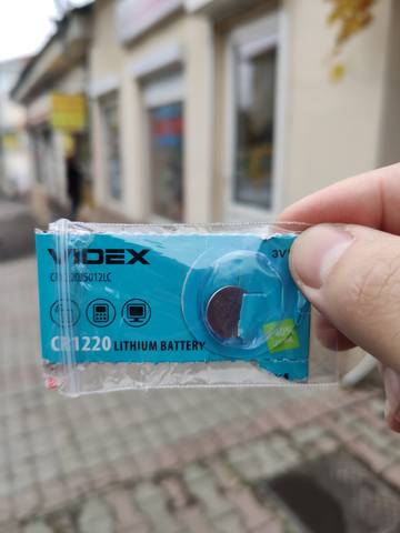 Зображення