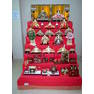 Hinamatsuri