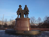 VFL.RU - ваш фотохостинг