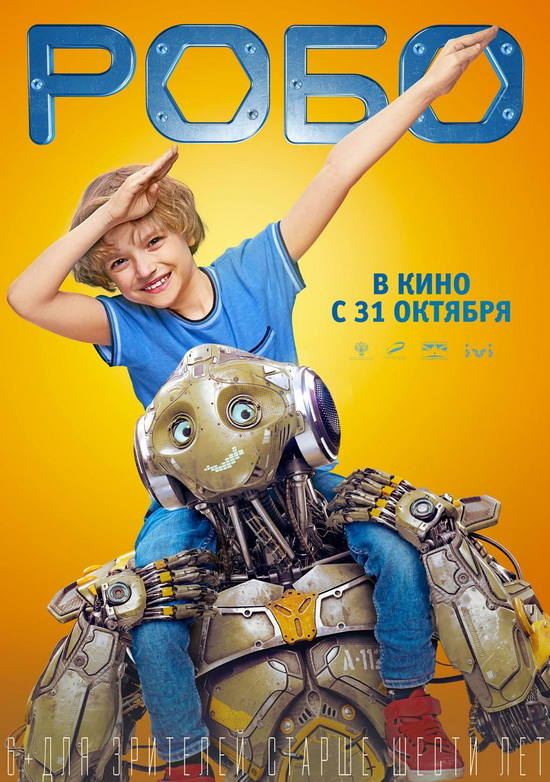 http//images.vfl.ru/ii/13900885/6c6d8f66/28580136.jpg