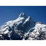 Ganesh Himal Nepal