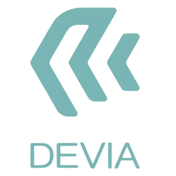 Devia