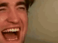 28591068.gif