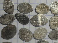 VFL.RU - ваш фотохостинг