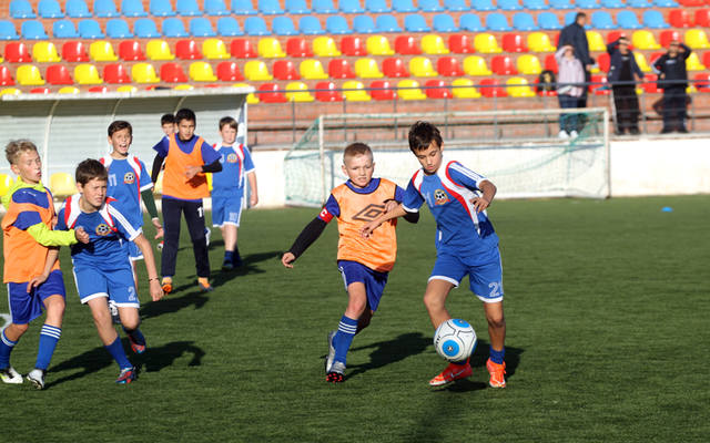 VFL.RU - ваш фотохостинг VFL.RU - ваш фотохостинг