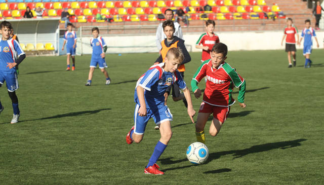 VFL.RU - ваш фотохостинг VFL.RU - ваш фотохостинг