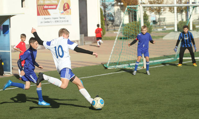 VFL.RU - ваш фотохостинг VFL.RU - ваш фотохостинг