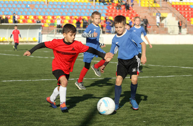 VFL.RU - ваш фотохостинг VFL.RU - ваш фотохостинг
