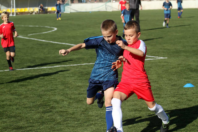 VFL.RU - ваш фотохостинг VFL.RU - ваш фотохостинг