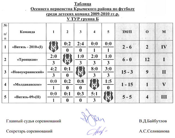 VFL.RU - ваш фотохостинг VFL.RU - ваш фотохостинг